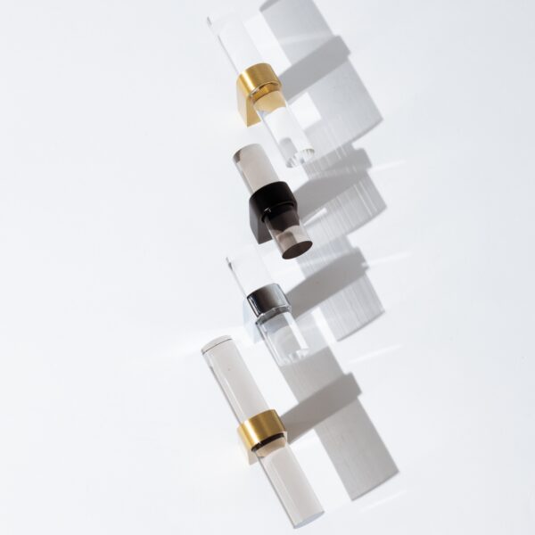 Galka_t-bar_akryl_dymiony_czarna_nozka Galka_t-bar_akryl_dymiony_czarna_nozka