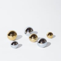 Galki-do-mebli-kulki-rozne-kolory