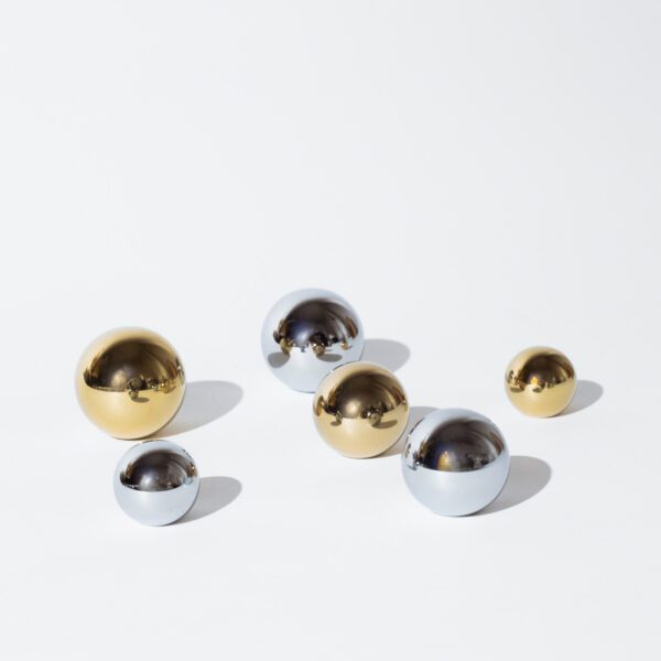 Galki-do-mebli-kulki-rozne-kolory Galki-do-mebli-kulki-rozne-kolory