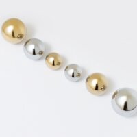 Galki-do-mebli-kulki-rozne-kolory-wymiary-20-25-30mm