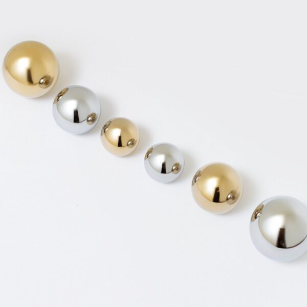 Galki-do-mebli-kulki-rozne-kolory-wymiary-20-25-30mm Galki-do-mebli-kulki-rozne-kolory-wymiary-20-25-30mm