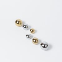 Galki-do-mebli-kulki-rozne-kolory-wymiary-20mm-25mm-30mm