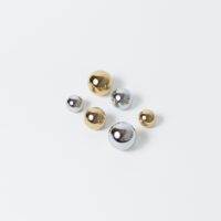 Galki-do-mebli-mosiezne-kulki-rozne-kolory-wymiary-20mm-25mm-30mm