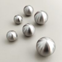 Galki-kulki-ze-stali-nierdzewnej