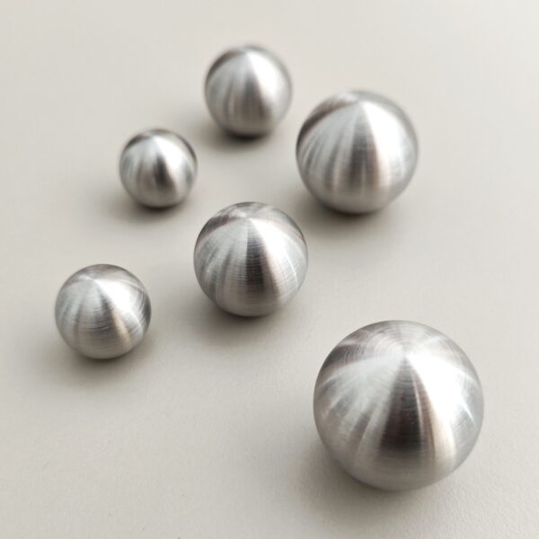 Galki-kulki-ze-stali-nierdzewnej Galki-kulki-ze-stali-nierdzewnej