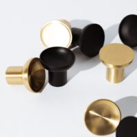 Galki-mosiezne-G3-G4-G5-G6-G7-szczotkowana-czarna-30x26-1