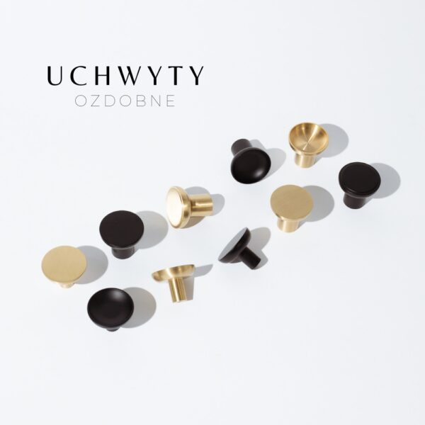 Galki-mosiezne-G3-G4-G5-G6-G7-szczotkowana-czarna-zlota Galki-mosiezne-G3-G4-G5-G6-G7-szczotkowana-czarna-zlota