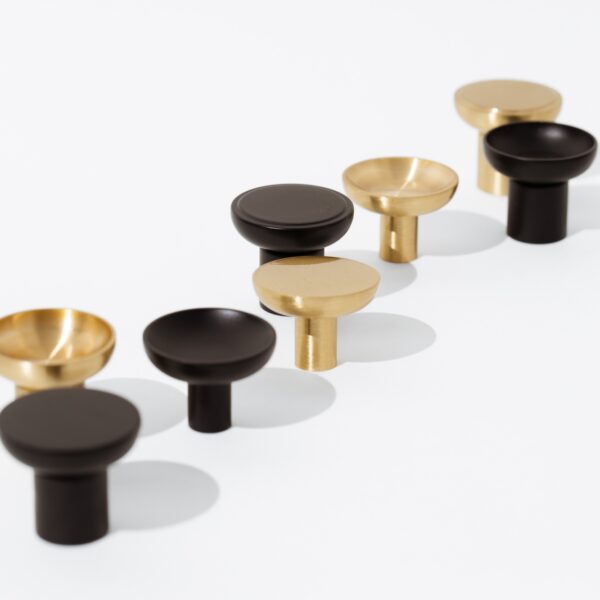 Galki-mosiezne-czarne-szczotkowana-do-mebli Galki-mosiezne-czarne-szczotkowana-do-mebli