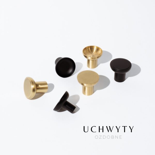 Galki-mosiezne-czarne-szczotkowane Galki-mosiezne-czarne-szczotkowane