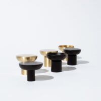 Galki-mosiezne-szczotkowane-czarne-G7-G6-G5-G4-G3-do-mebli