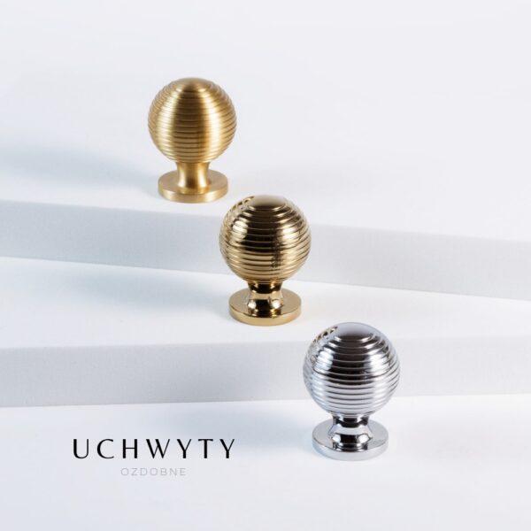 Galki-mosiezne-zlote-szczotkowane-srebrne-37x28mm Galki-mosiezne-zlote-szczotkowane-srebrne-37x28mm