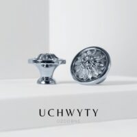 Galki_mosiezne_w_kolorze_srebrnym_32mm_28mm_z_listkami-1