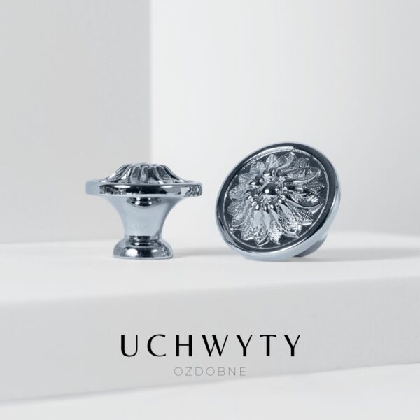 Galki_mosiezne_w_kolorze_srebrnym_32mm_28mm_z_listkami-1 Galki_mosiezne_w_kolorze_srebrnym_32mm_28mm_z_listkami-1