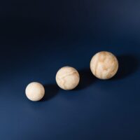 KAMIENIE-TRAWERTYN-DO-KIELICHOW