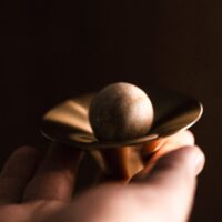 KIELICH-GALKA-MOSIEZNA-K5-TRAWERTYN