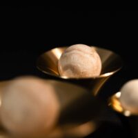 KIELICH-GALKA-MOSIEZNA-TRAWERTYN