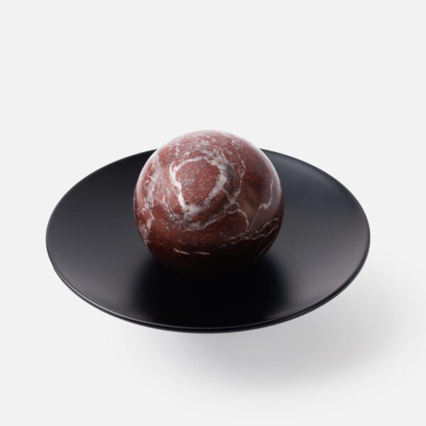 KIELICH-K2-KOLOR-CZARNY-KAMIEN-LEVANTO-ROSSO-scaled KIELICH-K2-KOLOR-CZARNY-KAMIEN-LEVANTO-ROSSO-scaled