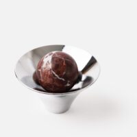 KIELICH-K3-16-KOLOR-SREBRNY-KAMIEN-LEVANTO-ROSSO-scaled