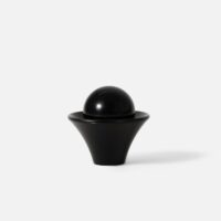 Kielich-galka-mosiezna-KOLOR-CZARNY-do-mebli-z-kulka-kamien-czarny-obsydian