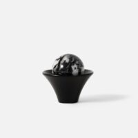 Kielich-galka-mosiezna-KOLOR-CZARNY-do-mebli-z-kulka-kamien-jaspis-zebra