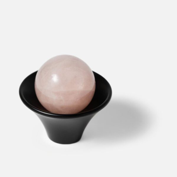 Kielich-galka-mosiezna-KOLOR-CZARNY-do-mebli-z-kulka-kamien-rozowy-kwarc Kielich-galka-mosiezna-KOLOR-CZARNY-do-mebli-z-kulka-kamien-rozowy-kwarc
