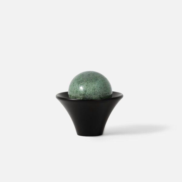 Kielich-galka-mosiezna-KOLOR-CZARNY-do-mebli-z-kulka-kamien-zielony-agat Kielich-galka-mosiezna-KOLOR-CZARNY-do-mebli-z-kulka-kamien-zielony-agat