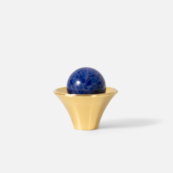 Kielich-galka-mosiezna-do-mebli-z-kulka-kamien-niebieski Kielich-galka-mosiezna-do-mebli-z-kulka-kamien-niebieski