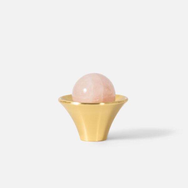 Kielich-galka-mosiezna-do-mebli-z-kulka-kamien-rozowy Kielich-galka-mosiezna-do-mebli-z-kulka-kamien-rozowy