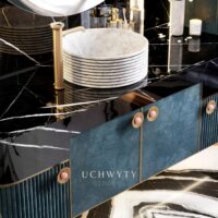 Kielich-k5-mosiezny-z-rozowym-kwarcem-2