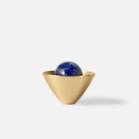 Kielich-mosiezny-galka-k3-kamien-niebieski