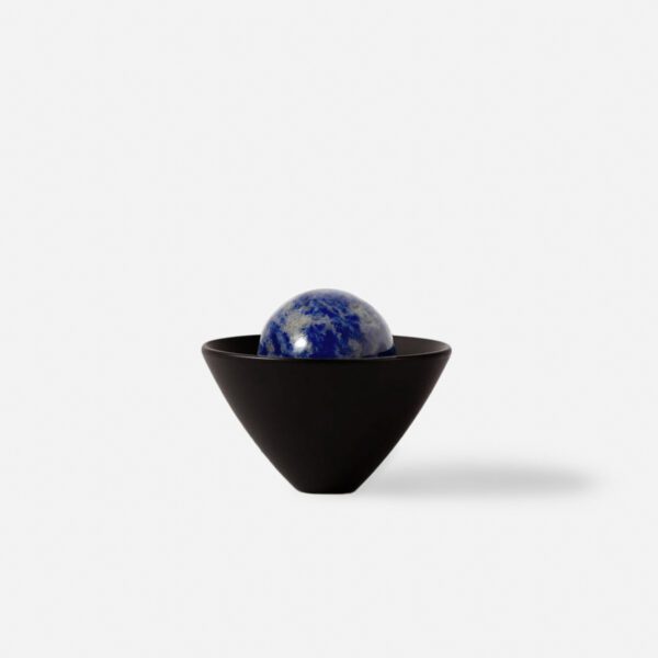 Kielich-mosiezny-galka-k3-kolor-czarny-kamien-niebieski-2 Kielich-mosiezny-galka-k3-kolor-czarny-kamien-niebieski-2