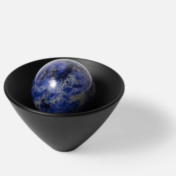 Kielich-mosiezny-galka-k3-kolor-czarny-kamien-niebieski Kielich-mosiezny-galka-k3-kolor-czarny-kamien-niebieski