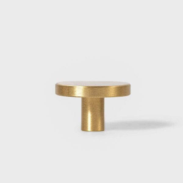 Klasyczna-galka-mosiezna-o-przektoju-T-rozmiar-33mm Klasyczna-galka-mosiezna-o-przektoju-T-rozmiar-33mm