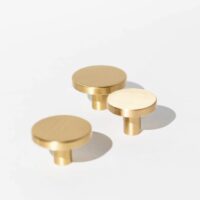 Klasyczna-galka-o-przektoju-T-rozmiar-28mm-25mm-33mm