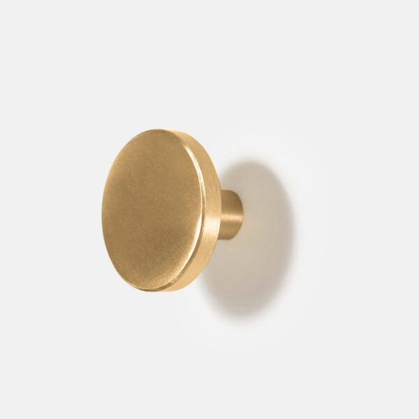 Klasyczna-galka-o-przektoju-T-rozmiar-33mm Klasyczna-galka-o-przektoju-T-rozmiar-33mm