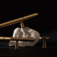 Kolekcja-Segno-uchwyt-mosiezny-i-czarny-rozne-dlugosci-i-galka