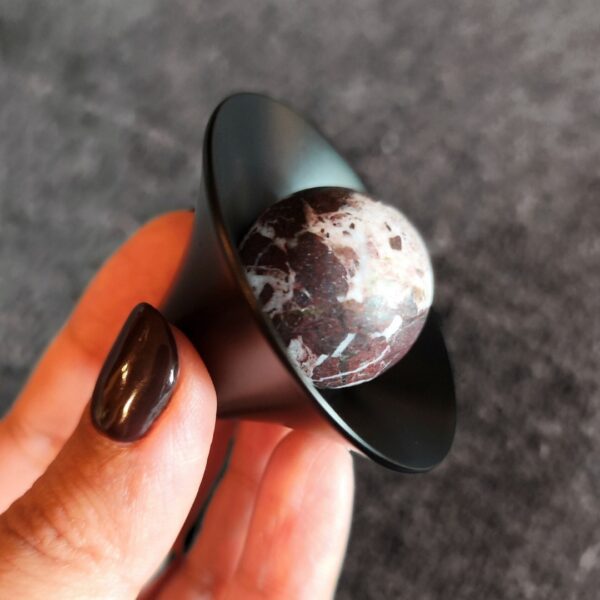 Levanto-Rosso-2 Levanto-Rosso-2