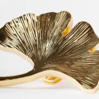 Lisc-milorzebu-kolor-zloty-duzy