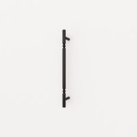 MENO-235MM-KOLOR-CZARNY_edited