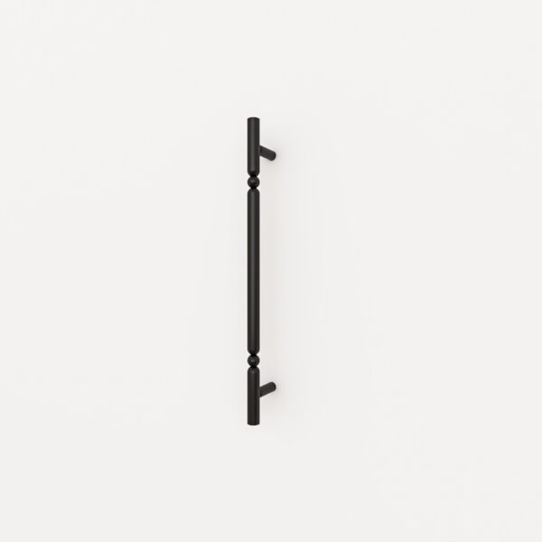 MENO-235MM-KOLOR-CZARNY_edited MENO-235MM-KOLOR-CZARNY_edited