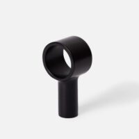 NOZKA-MODEL-1-CZARNY