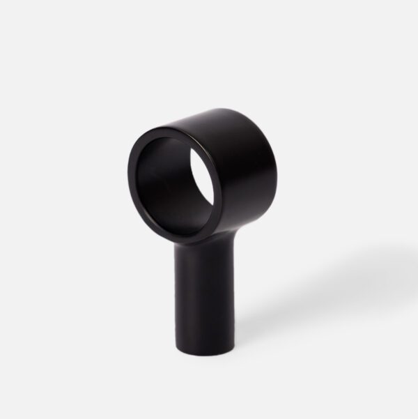 NOZKA-MODEL-1-CZARNY NOZKA-MODEL-1-CZARNY