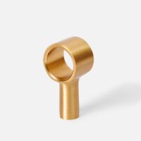 NOZKA-MODEL-1-MOSIADZ