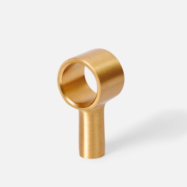 NOZKA-MODEL-1-MOSIADZ NOZKA-MODEL-1-MOSIADZ