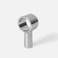 NOZKA-MODEL-1-SREBRNY