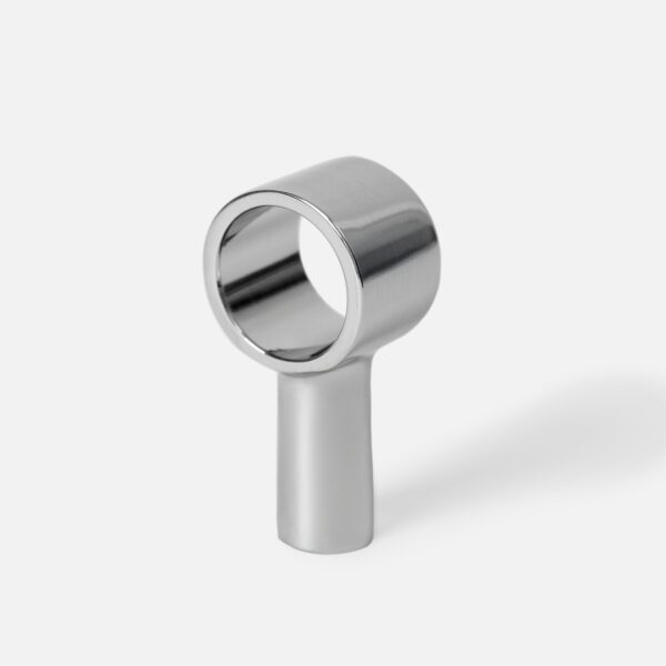 NOZKA-MODEL-1-SREBRNY NOZKA-MODEL-1-SREBRNY