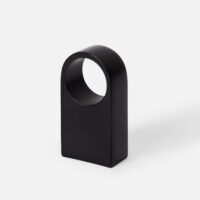 NOZKA-MODEL-2-CZARNY