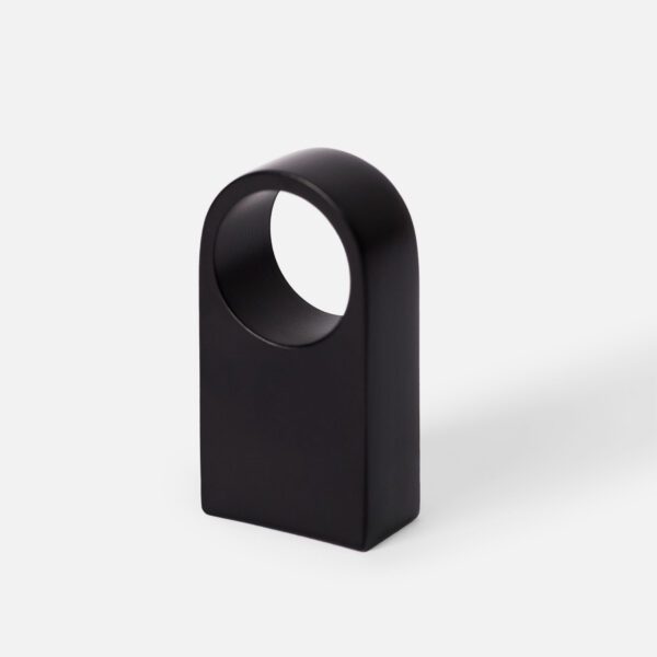 NOZKA-MODEL-2-CZARNY NOZKA-MODEL-2-CZARNY