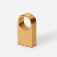 NOZKA-MODEL-2-MOSIADZ