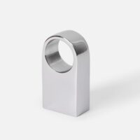 NOZKA-MODEL-2-SREBRNY